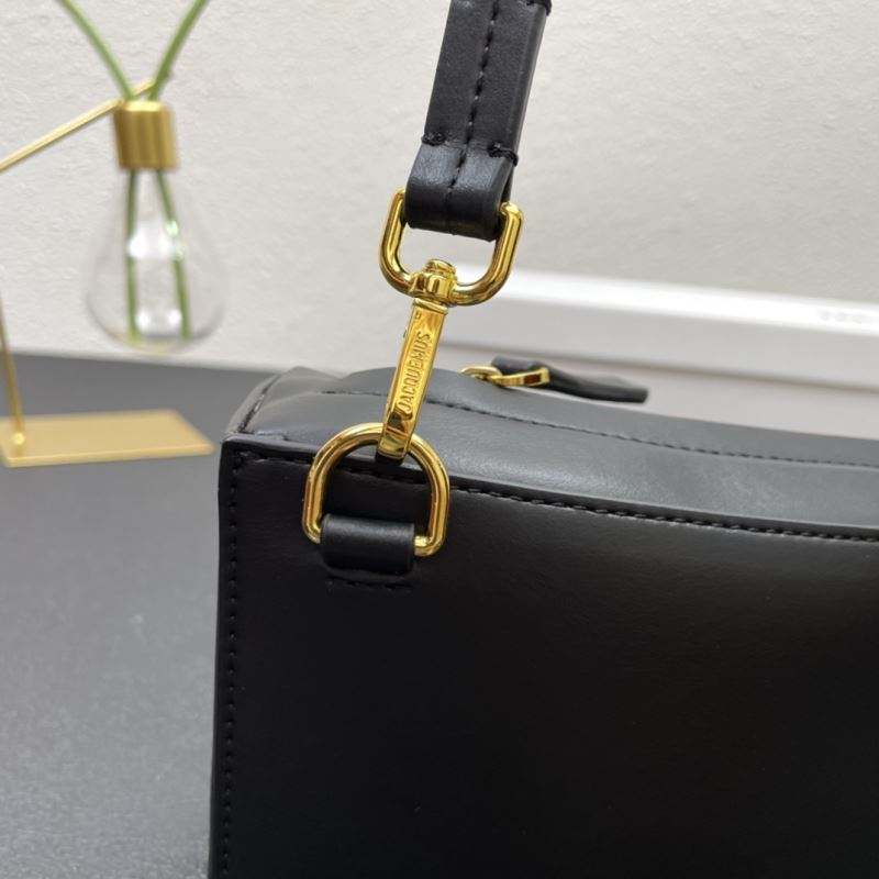 Jacquemus Satchel Bags